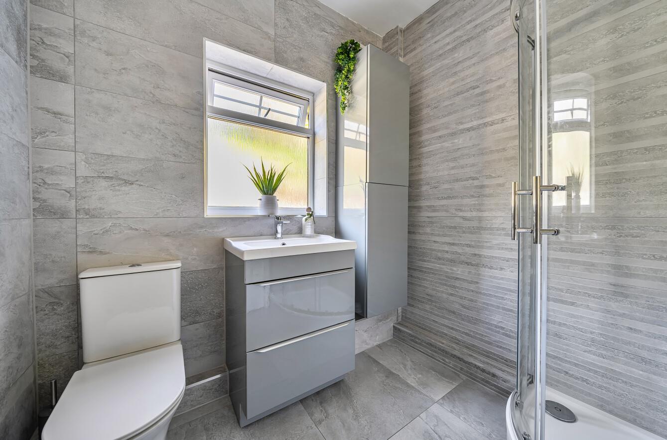 Brynaeron, Dunvant, Swansea, SA2 7UX